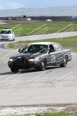 media/Mar-02-2024-Speed Ventures (Sat) [[658f9705e7]]/Yellow/Session 3 (Off Ramp)/